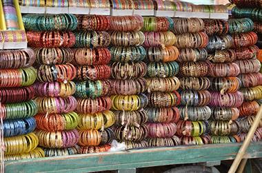 06 Clock-Tower_Market,_Jodhpur_DSC3837_b_H600